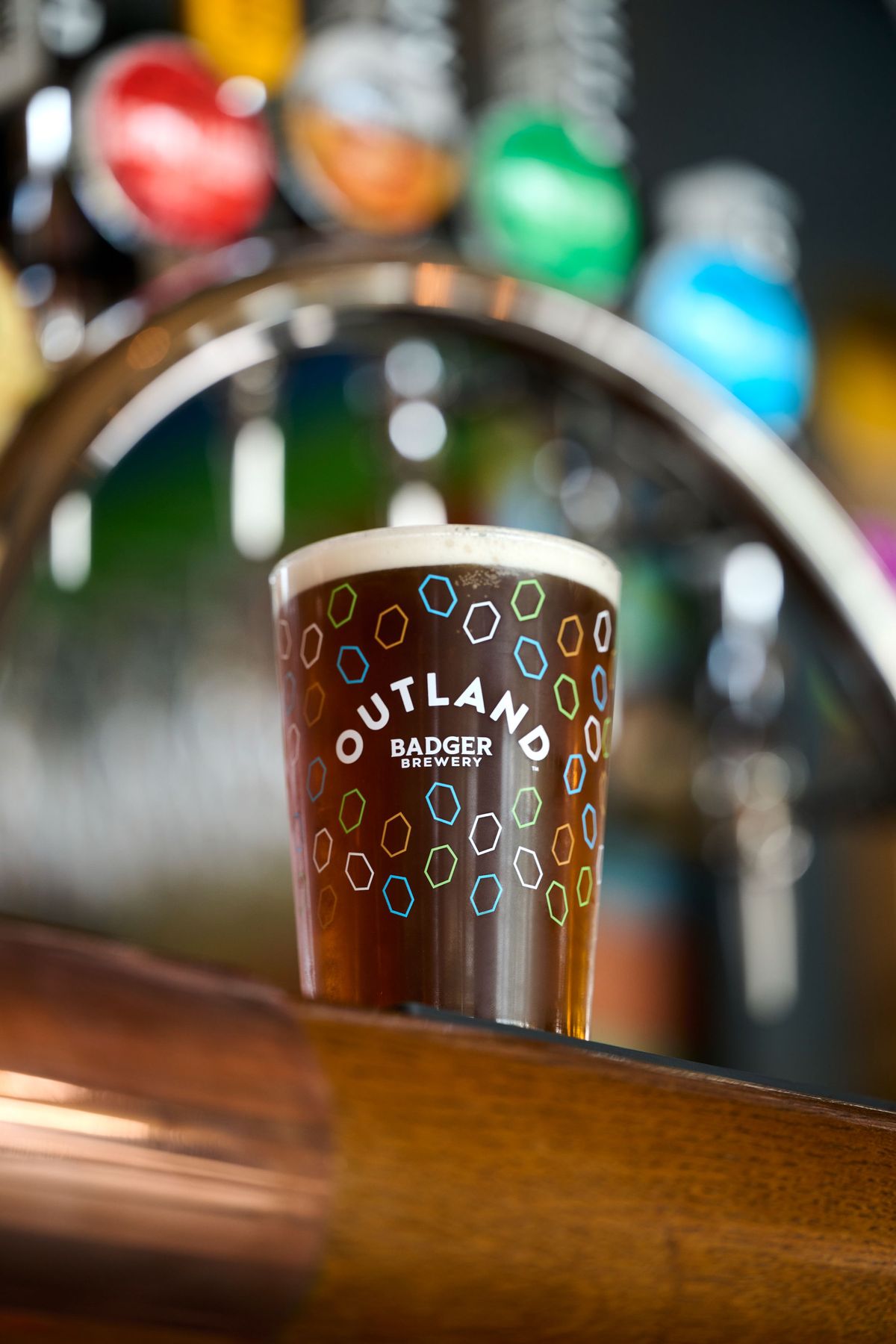 The Pub & Restaurant in Parkstone, Poole