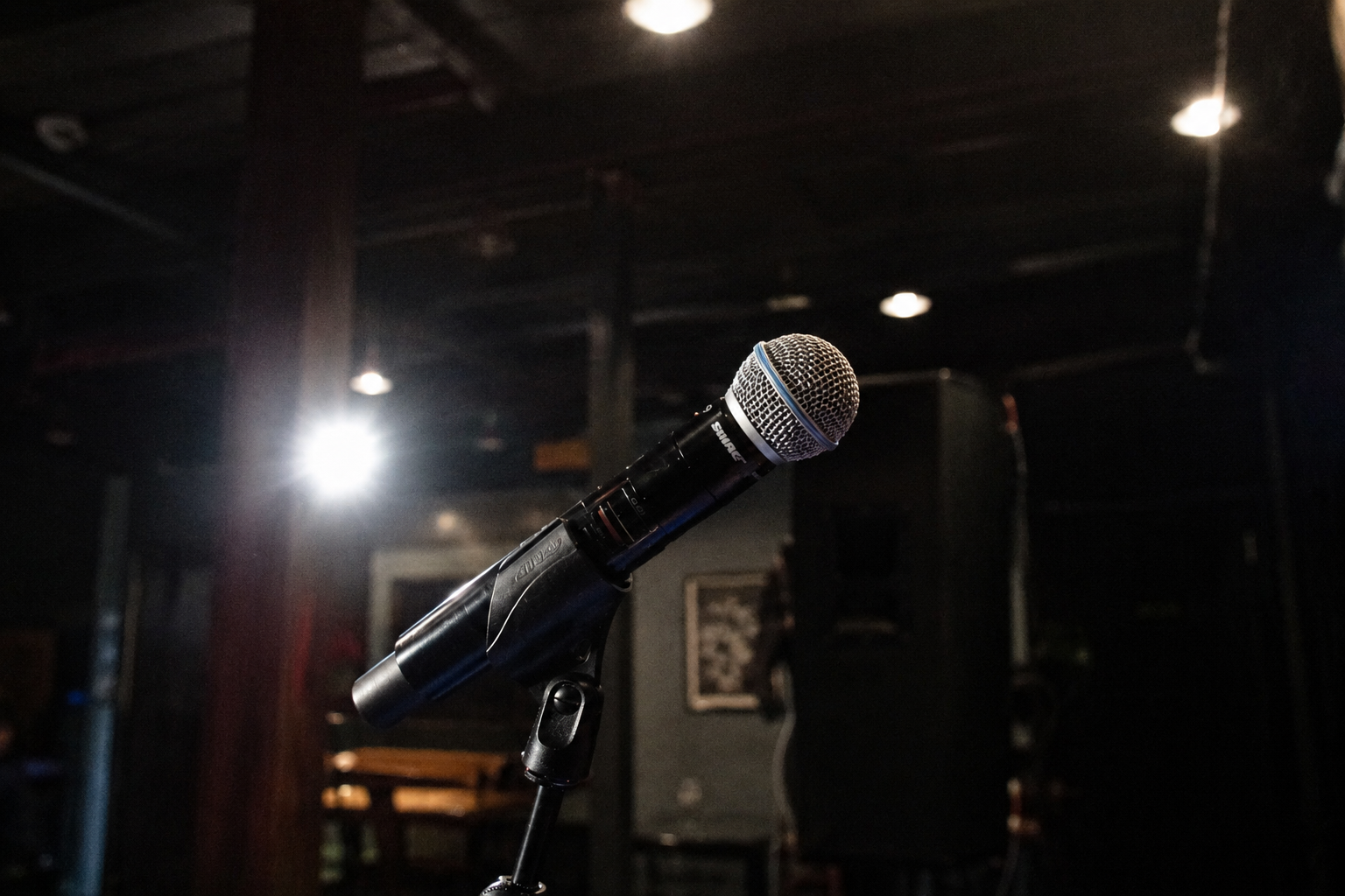 Live-Music-Fridays-Grasshopper-1.png