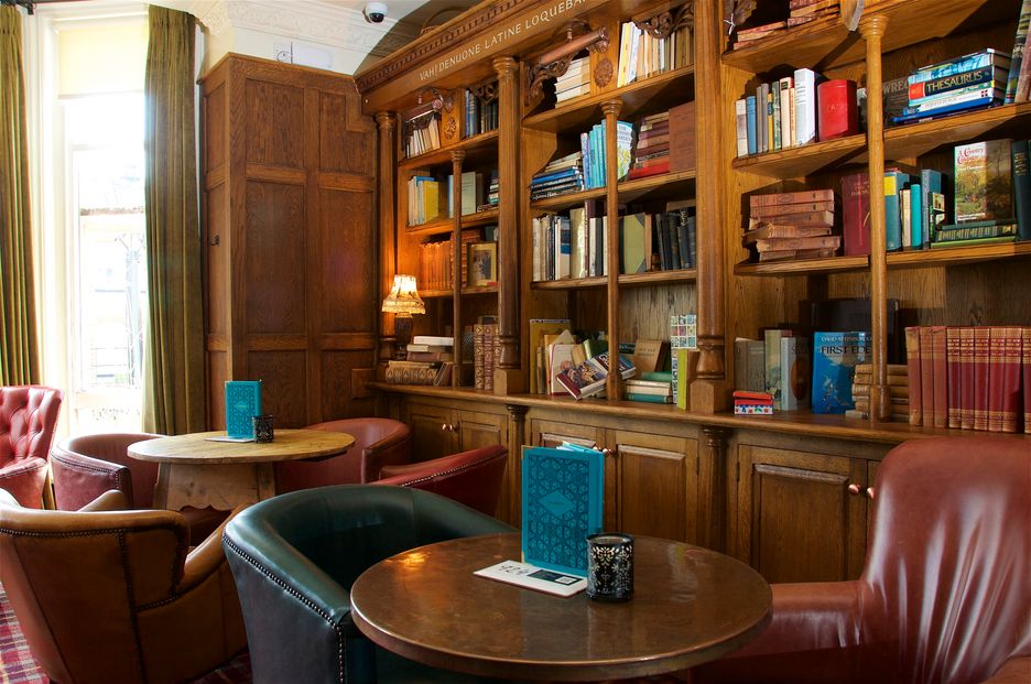 The Event Space Hire in Parkstone, Poole